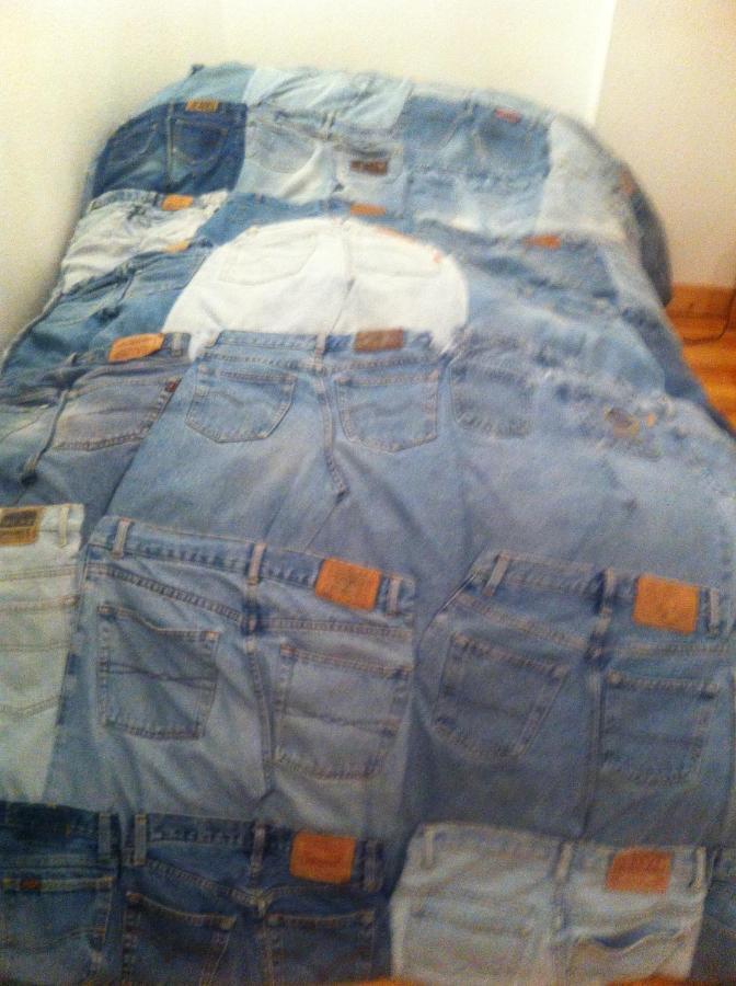 Chambre Jean'S Chez L'Habitant A لومبال المظهر الخارجي الصورة