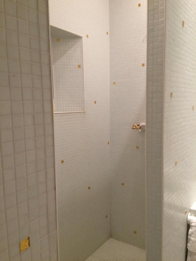 Chambre Jean'S Chez L'Habitant A لومبال المظهر الخارجي الصورة