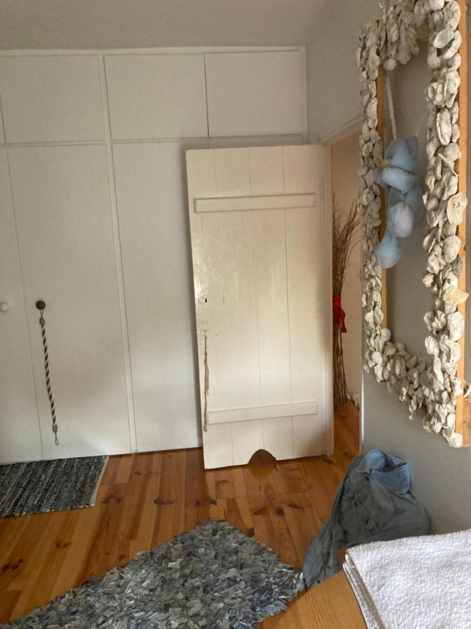 Chambre Jean'S Chez L'Habitant A لومبال المظهر الخارجي الصورة