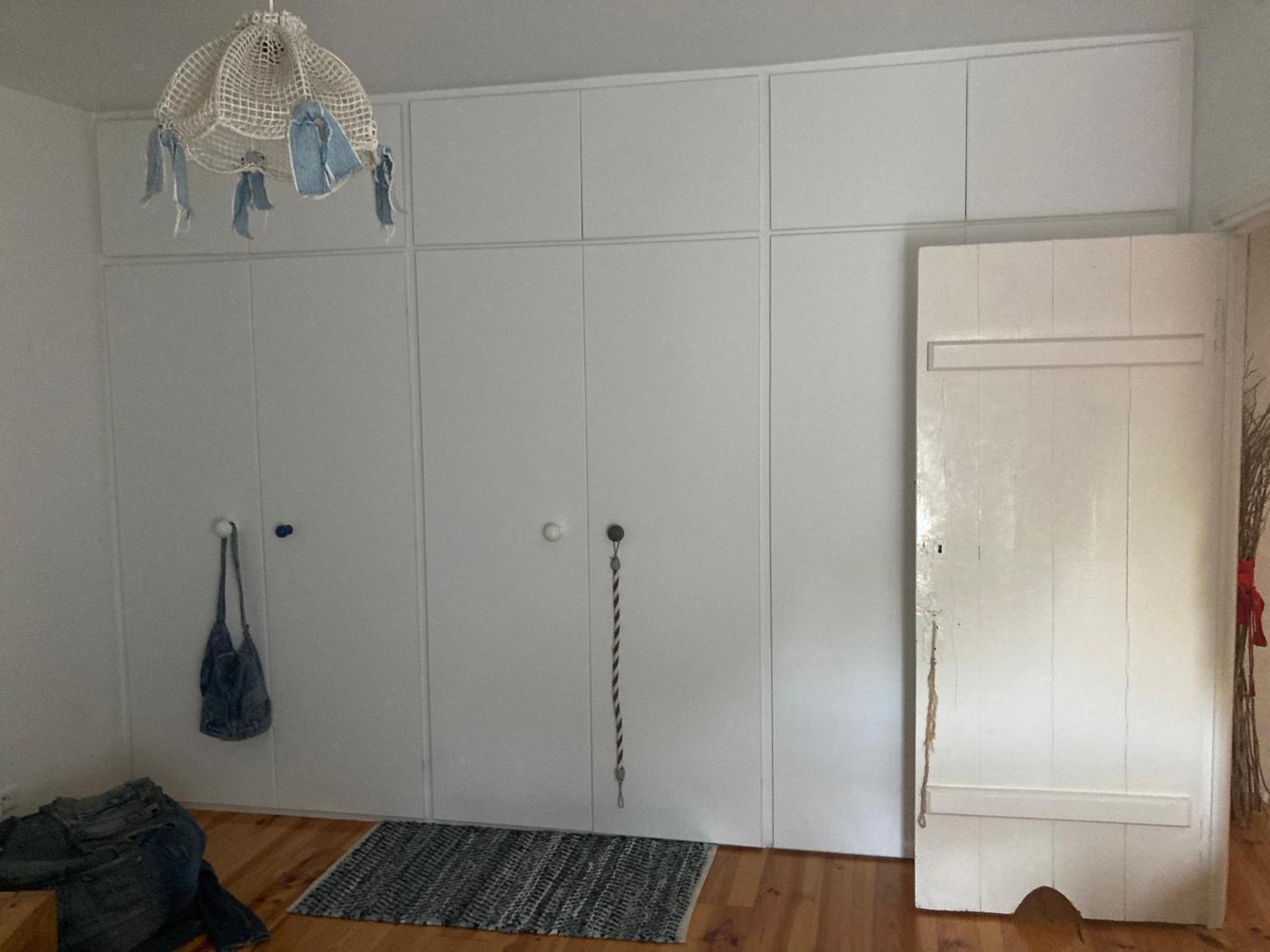 Chambre Jean'S Chez L'Habitant A لومبال المظهر الخارجي الصورة